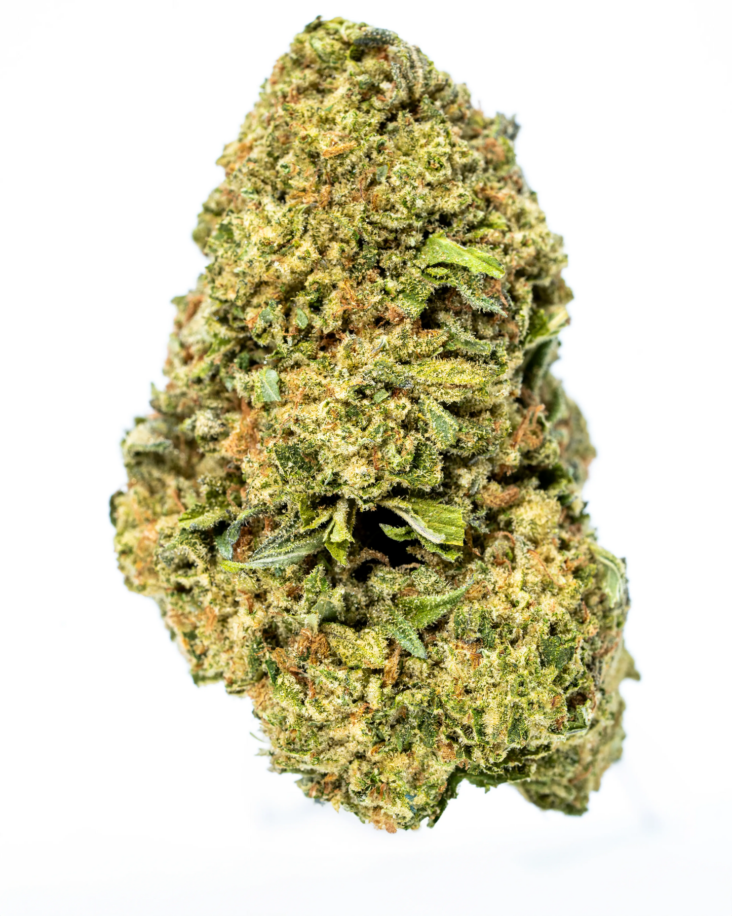 Amaretto Sour THCa Flower