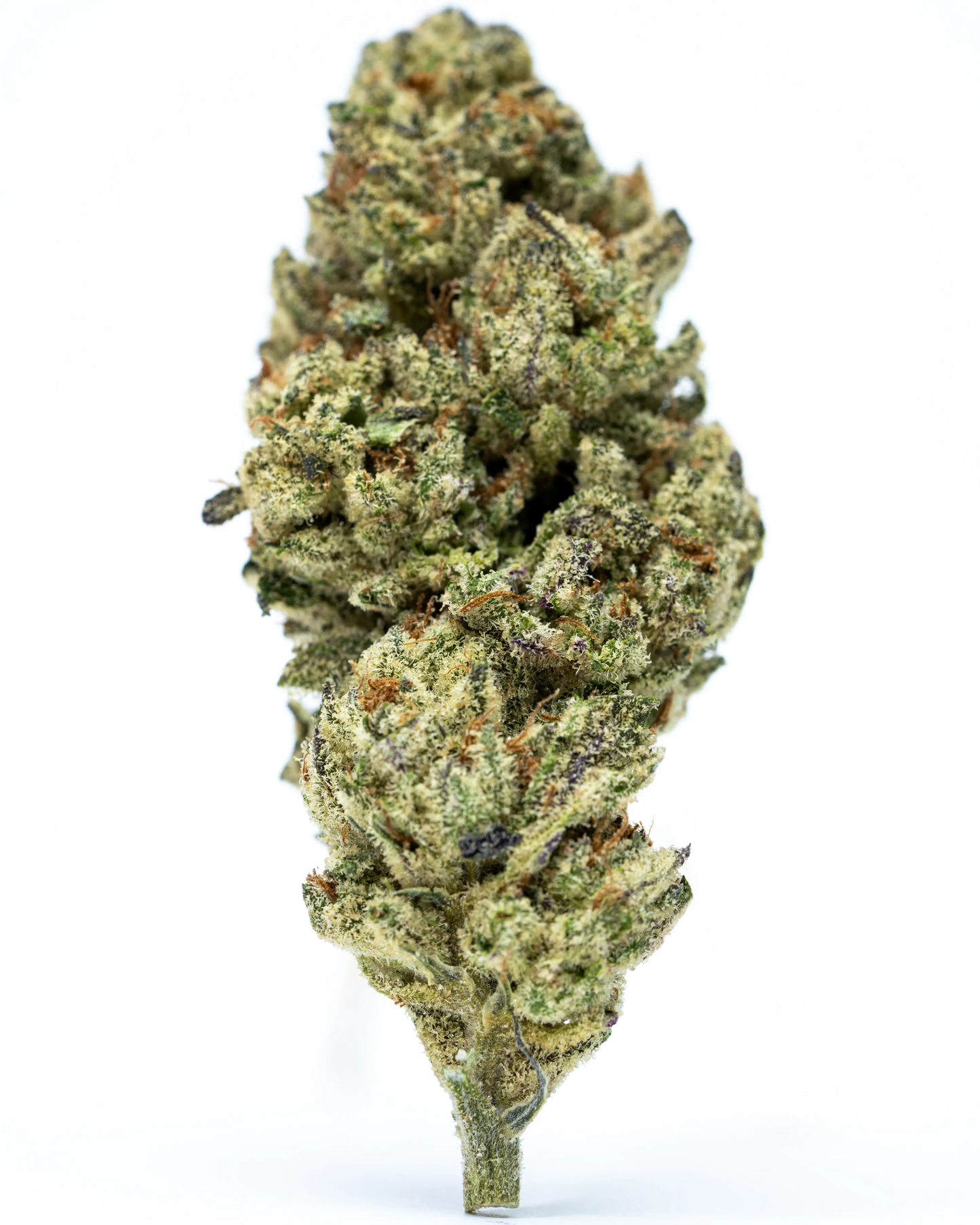 Hood Candy Indoor THCa Flower
