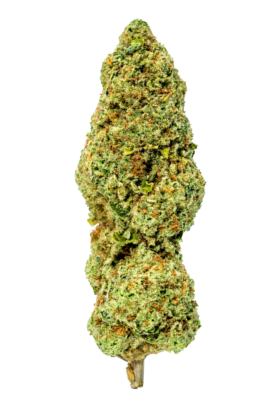 Cookies & Cream Indoor THCa Flower