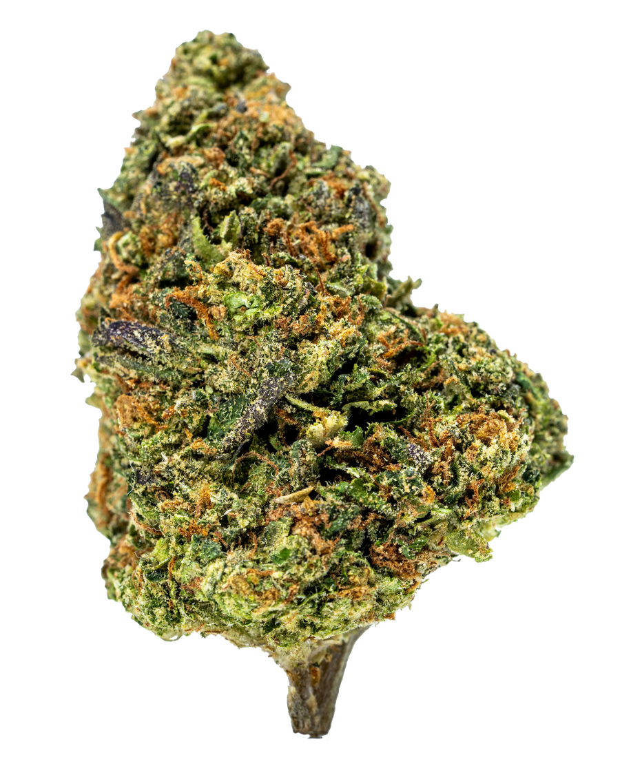 Duraflame THCa Flower