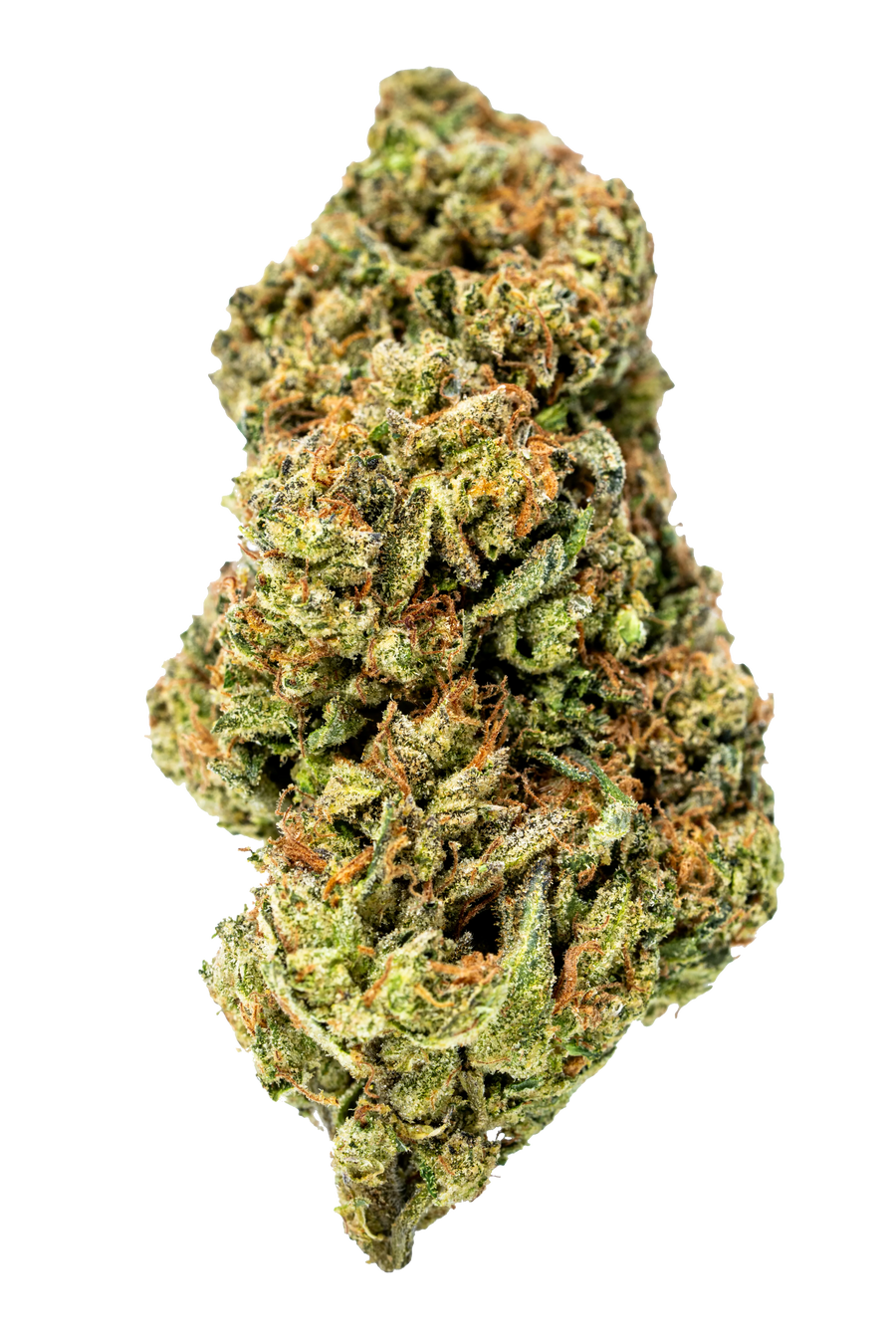 Stellar Days THCa Flower