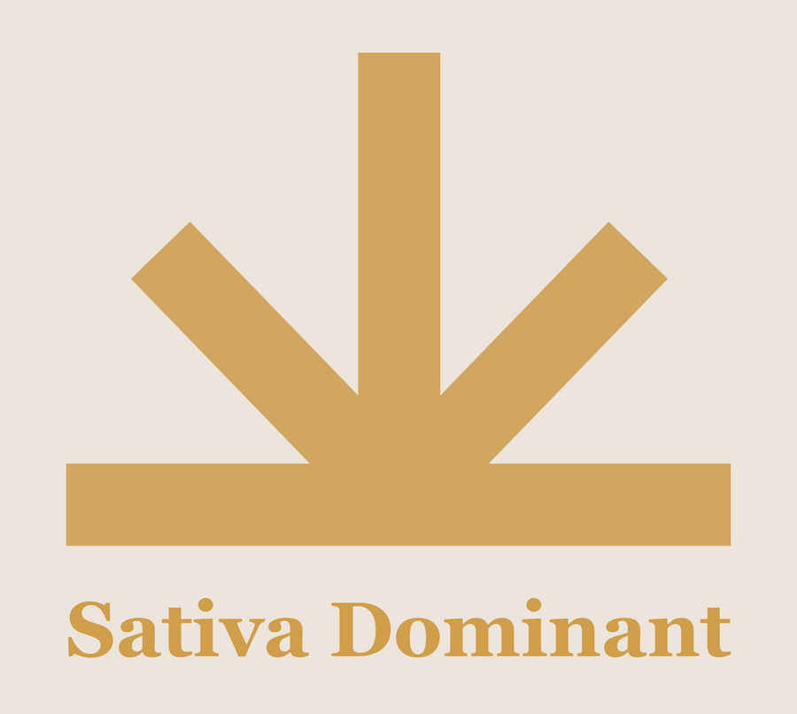 Super Sour Diesel THCa Blunt