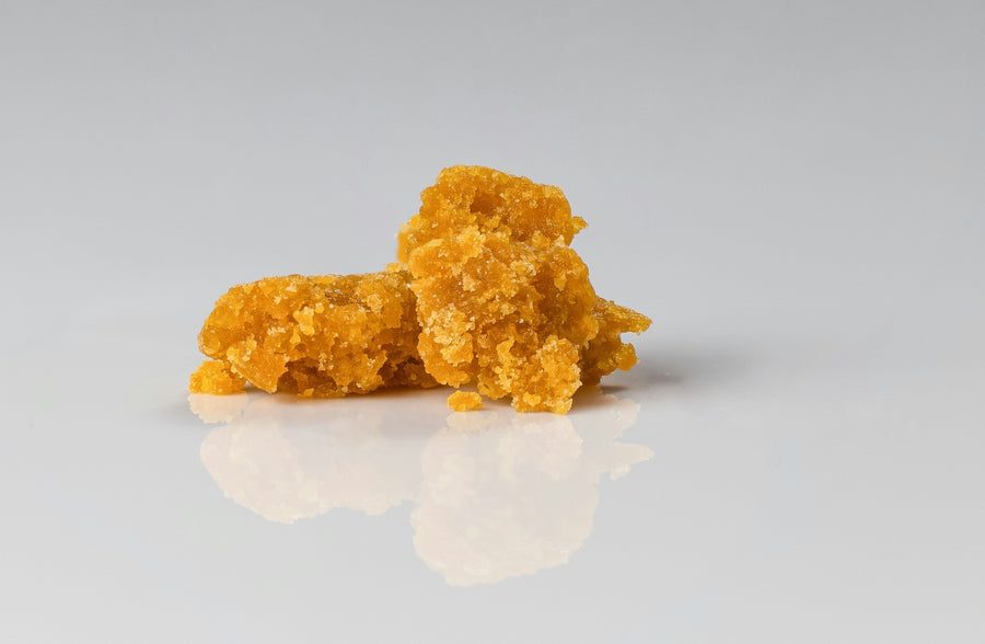 Live Resin or Live Rosin: Which One to Pick?