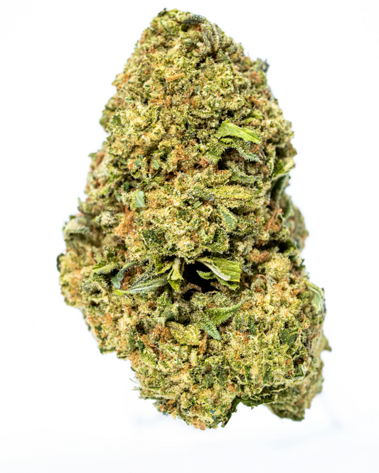 Amaretto Sour THCa Flower