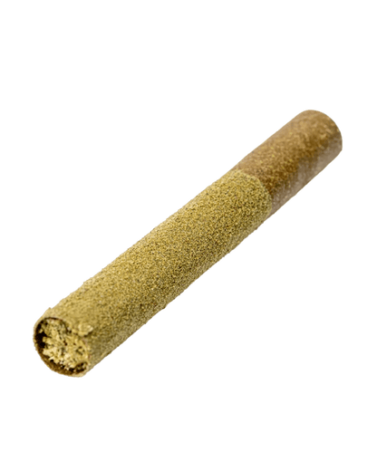 Super Sour Diesel THCa Blunt