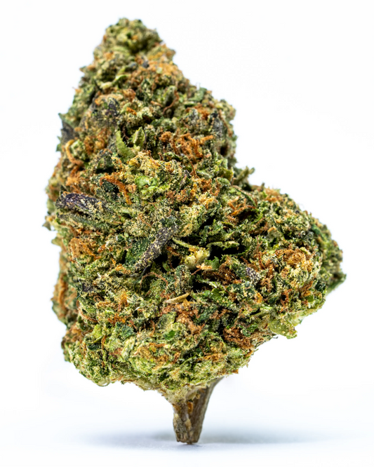 Duraflame THCa Flower