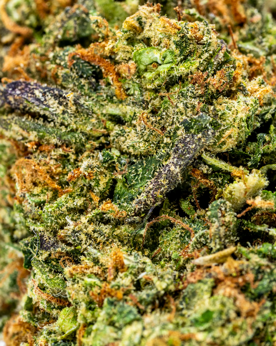 Duraflame THCa Flower