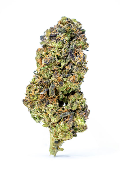 Gelato Indoor THCa Flower