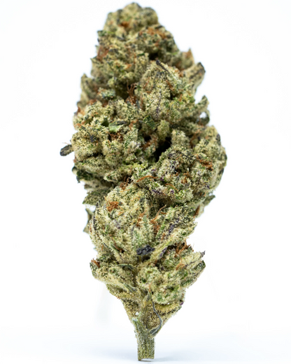 Hood Candy Indoor THCa Flower