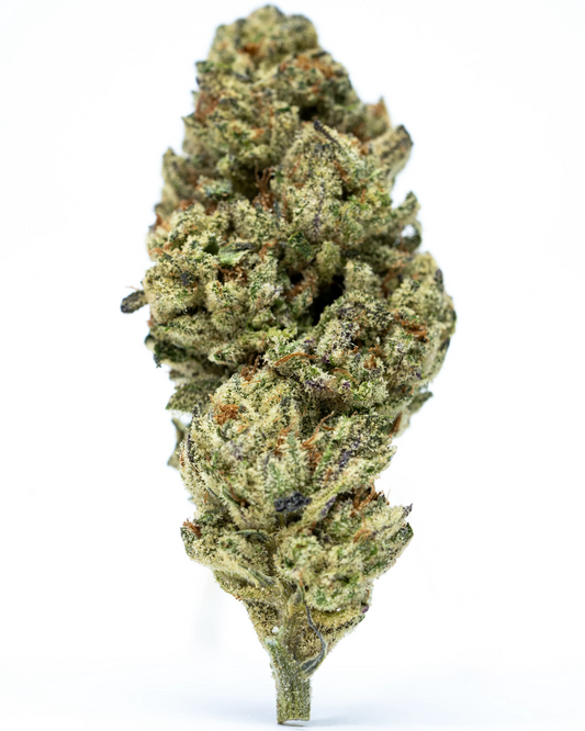 Hood Candy Indoor THCa Flower