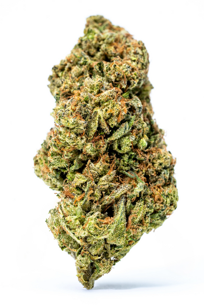 Stellar Days THCa Flower