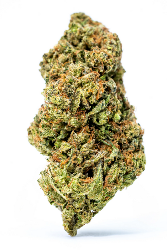 Stellar Days THCa Flower