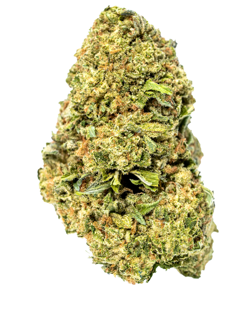 Amaretto Sour THCa Flower