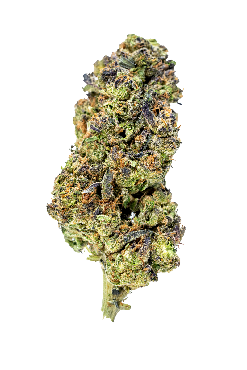 Gelato Indoor THCa Flower