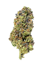 Gelato Indoor THCa Flower