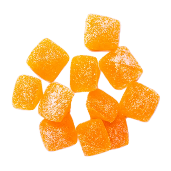Gummies