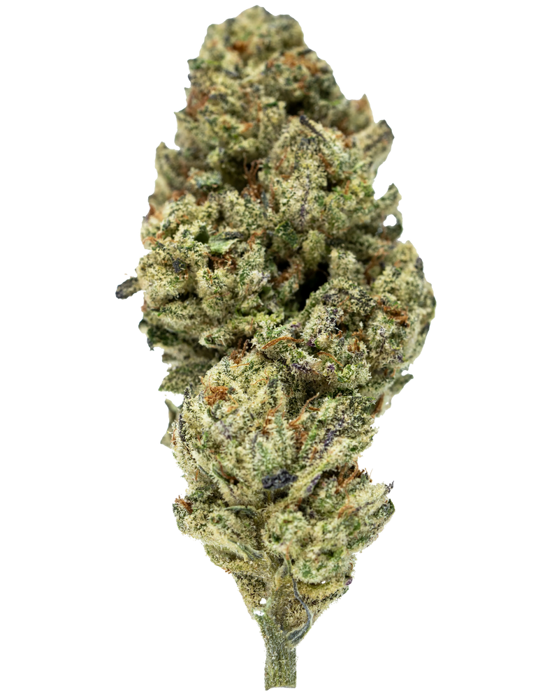 Hood Candy Indoor THCa Flower