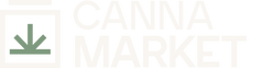 CannaMARKET