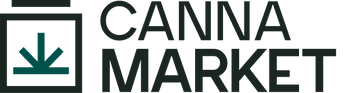 CannaMARKET