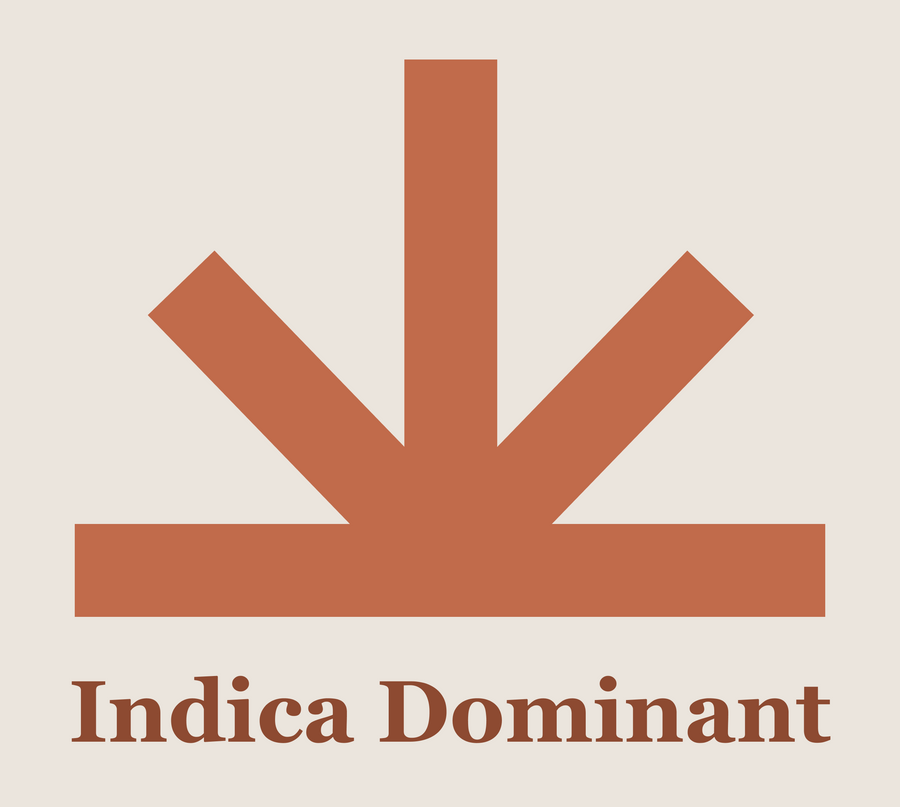 Amaretto Sour THCa Flower