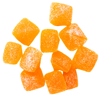 Gummies
