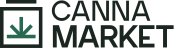 Cannamarket Logo